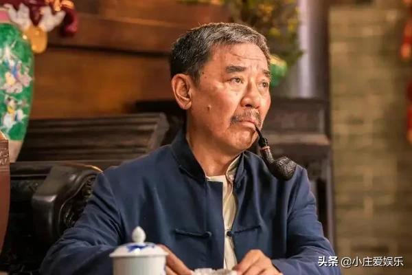 澳门昨天晚上开什么,最佳精选数据资料_手机版24.02.60