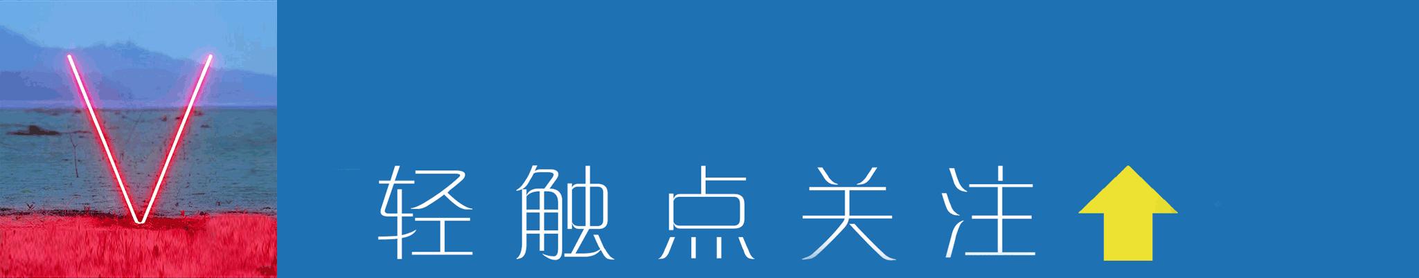 澳门天天好彩AA级公开,最佳精选数据资料_手机版24.02.60