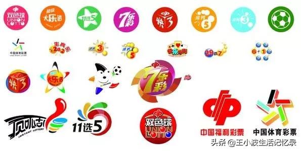 历史开奖结果查询记录,（历史开奖结果查询记录表）