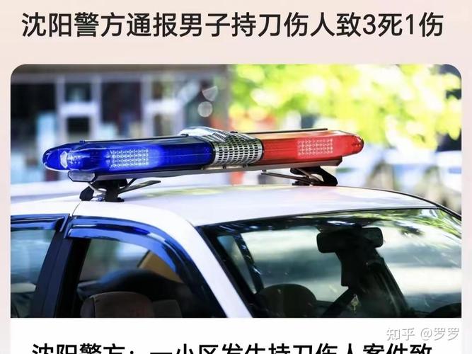 下班高峰持刀伤17人,上班高峰期男子持刀伤人