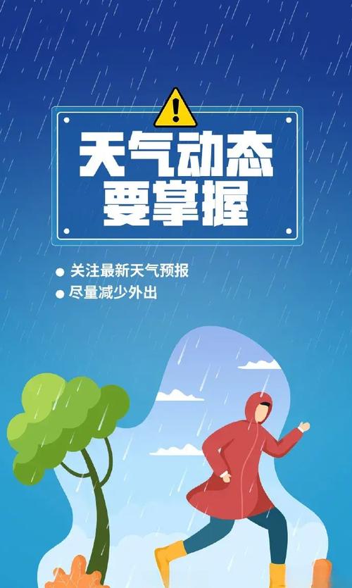 新澳门精准免费大全和气象台暴雨蓝色预警与安徽气象台暴雨蓝色预警