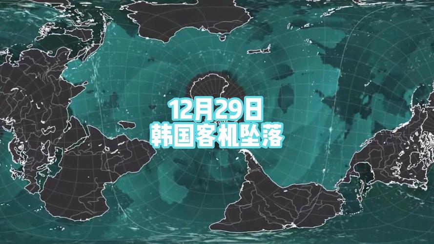 2025新澳门精准正版图库和韩国坠机致4人遇难与韩国坠机事件
