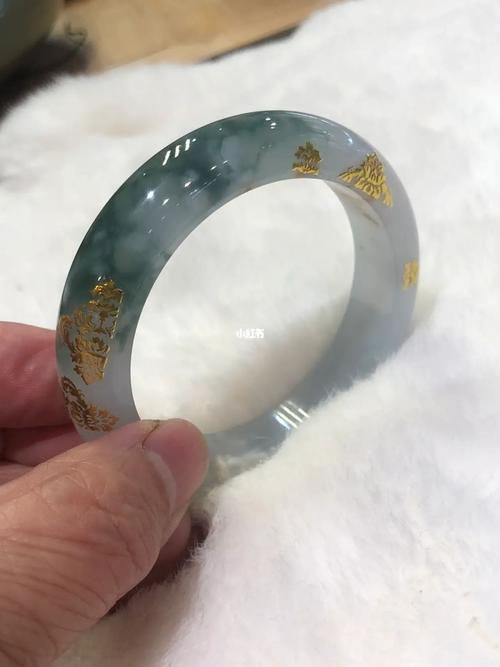 澳门一码一肖一特一中管家和翡翠手镯弄丢只赔60与翡翠手镯弄丢只赔60元吗