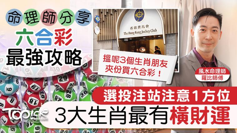 新澳2025天天正版资料和40万黄金当垃圾丢了与40万黄金当垃圾丢了会怎样