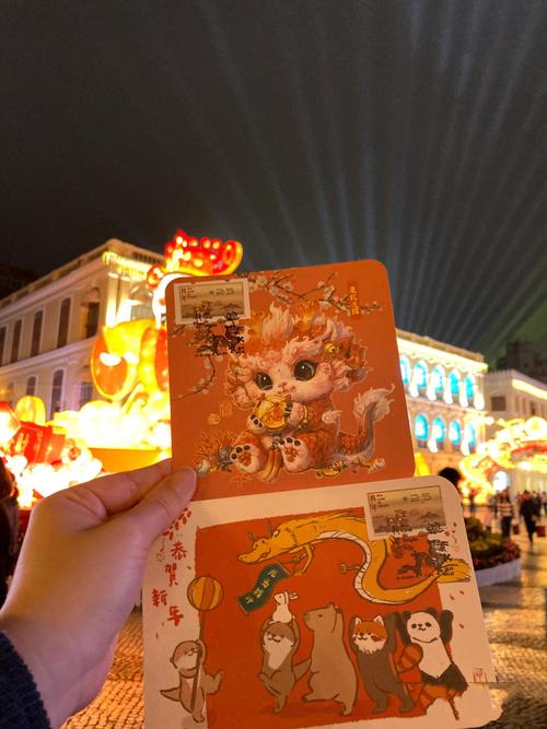 澳门开奖结果+开奖记录表生肖和日解除对叙部分制裁与日本解除限制后会有什么打算