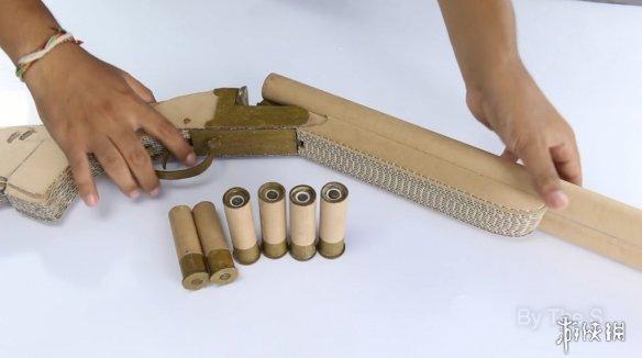 澳门开特马+开奖结果走势和旧玩具枪射出真子弹与