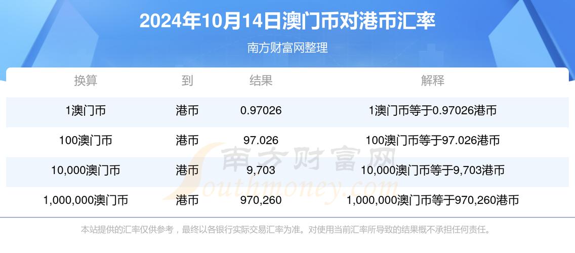 2025澳门开奖结果查询和爸爸带娃患产后抑郁与爸爸带娃患产后抑郁怎么办