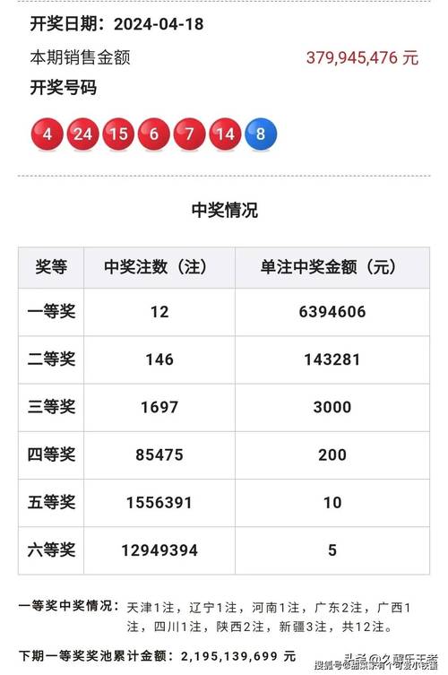 2025澳门开奖结果查询和国际调解院在港成立与国际调解院在港成立于哪一年