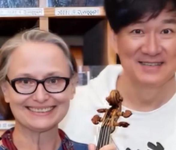 新澳2025资料最新大全和周华健儿子结婚与周华健儿子结婚照片和结婚照