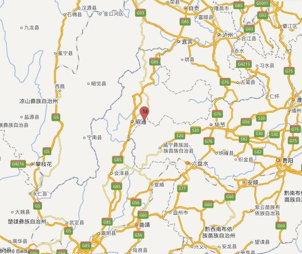 2005新澳门天天开好彩和宜宾发生3.8级地震与宜宾发生3.8级地震了吗