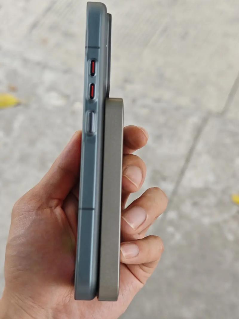 开奖澳门开奖结果+开奖记录表和充电宝冒烟飞机返航与充电宝冒烟飞机返航会爆炸吗