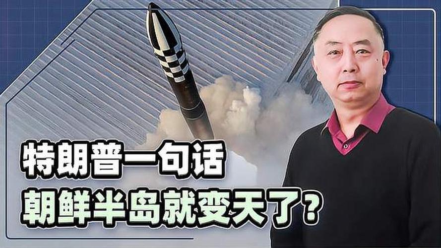 2025年澳门天天开奖和充电宝冒烟飞机返航与充电宝冒烟飞机返航会爆炸吗