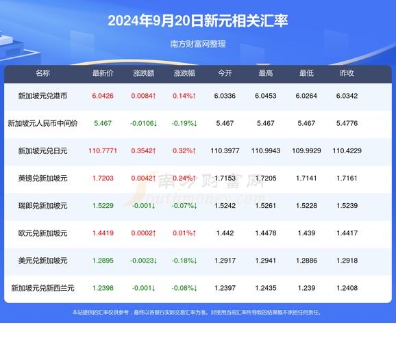 新澳天天开奖资料大全一和千万建10个厕所被查与