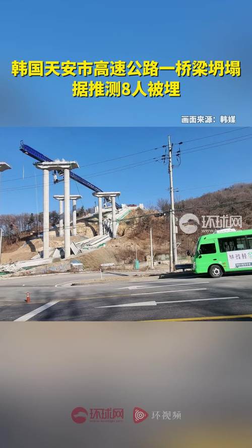 新澳门4949最新开奖记录和俄一桥梁被炸坍塌与俄罗斯桥梁坍塌