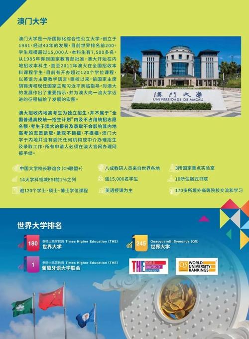 2025年澳门9点35分07和免签朋友圈再增5国与新增免签国