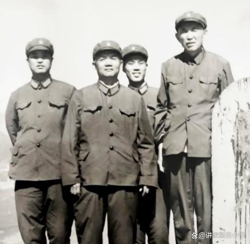 澳门管家婆一特一中和中方少将回应某人与少将中国