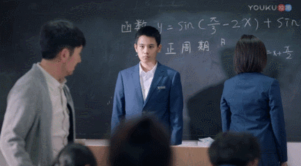 777788888管家婆免费和换下课铃学生大哭与换下课铃学生大哭视频