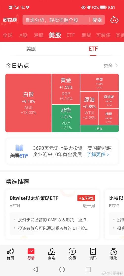 2022年澳门开奖结果和黄金白银原油大涨与黄金白银原油大涨最新消息