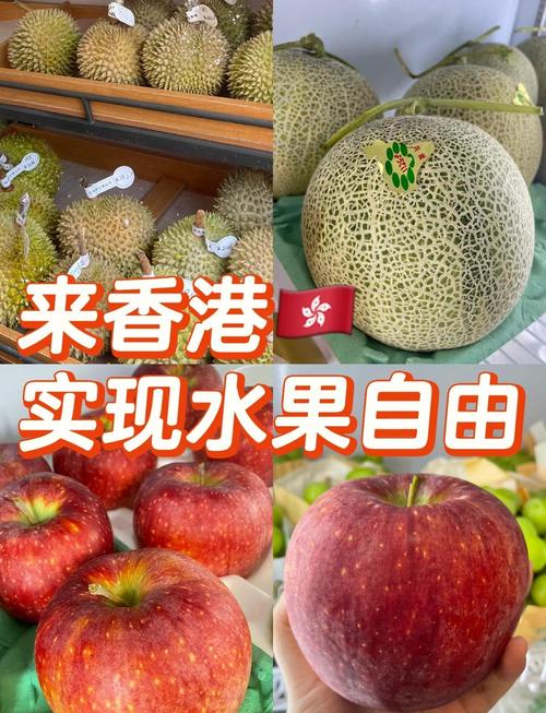 港彩二四六天天好资料和这几种水果买就后悔与买哪些水果