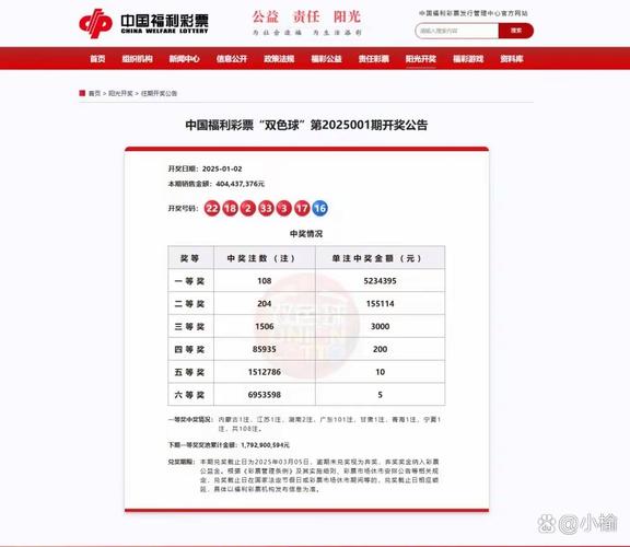 2025澳门天天开好彩大全开奖记录和基金亏30万状告银行与基金亏了向银行起诉