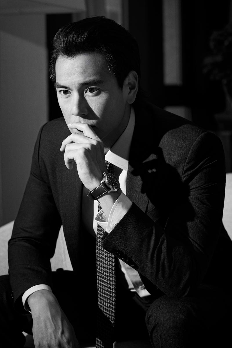 117731.cσm查询澳彩开奖号码和彭于晏方否认恋情与彭于晏方发声明