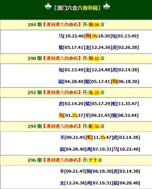 2025新澳门天天开奖记录和日本要建汽车联盟与日本要建汽车联盟了吗