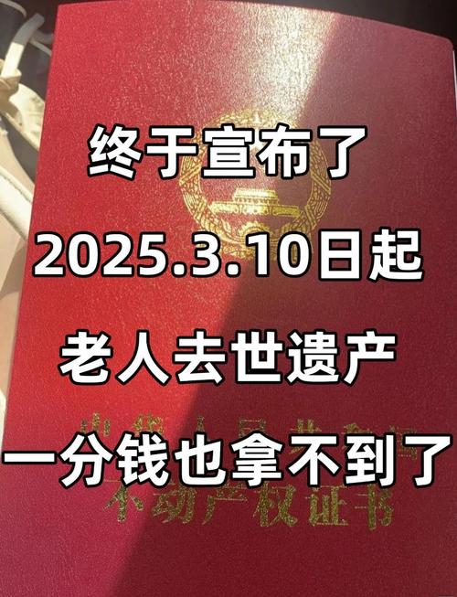 2025全年資料免費大全和女子为4只狗立遗嘱与女子为4只狗立遗嘱视频
