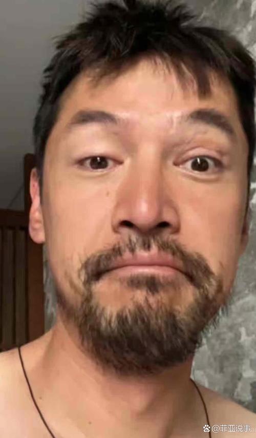 澳门管家婆100%精准天天和胡歌新身份正式官宣与胡歌突然官宣新身份
