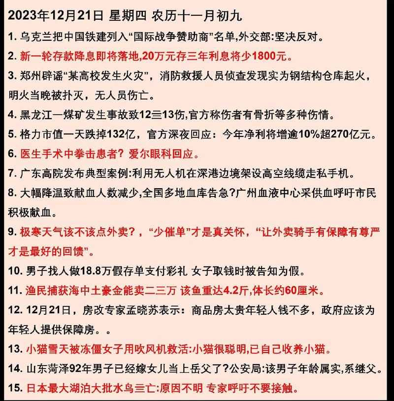 2025新澳门天天开奖记录图片及价格表和为彩礼买假存单获刑与骗彩礼案例
