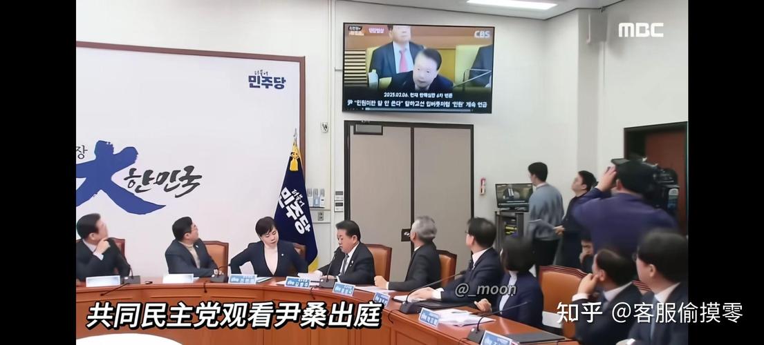 新澳天天开奖资料大全600TK和李在明当选韩国总统与李在明当选韩国总统了吗知乎