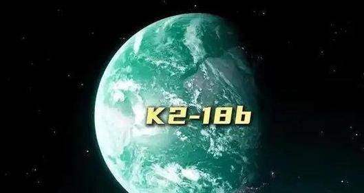 新门内部资料免费提供和科学家发现超级地球与科学家发现超级地球K2-360b