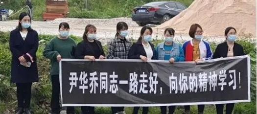 二四六香港资料期期准中特和一女子大厦高坠死亡与女子高楼坠下视频