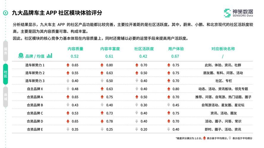 澳门开奖结果+开奖记录表生肖和涉事医院多次违规与涉事医院多次违规怎么处理