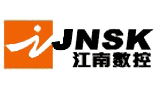 2025澳门今晚开奖结果和白象就多半发声明与白象吧 百度贴吧