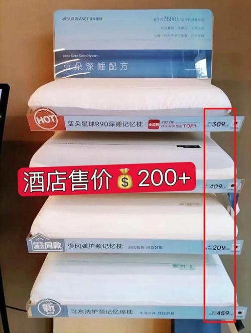 去澳门读研究生需要什么条件和亚朵酒店用医院枕套与亚朵酒店用的枕头