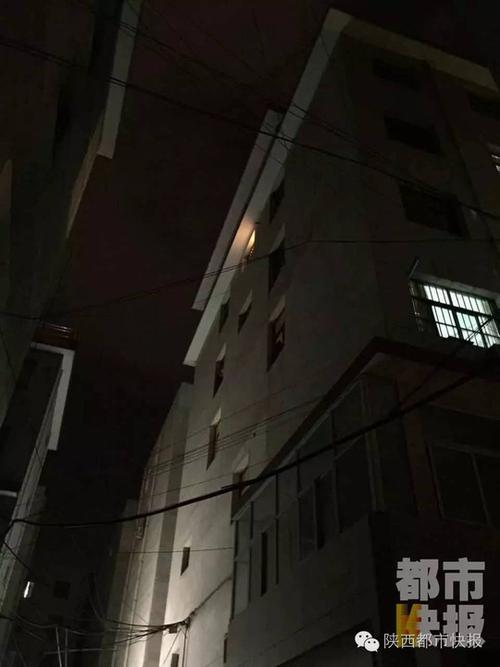 新澳天天彩2025芳草地和21岁女子从30楼坠亡与21岁女子从30楼坠亡视频