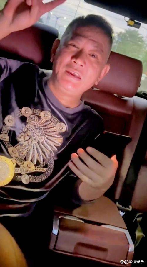 今晚澳门9点35分开什么生肖和歌手突发脑溢血去世与著名歌唱家脑溢血