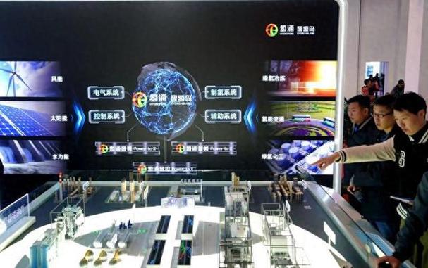 新澳今晚开奖结果查询表34期和一汽车新央企将成立与中国一汽 央企