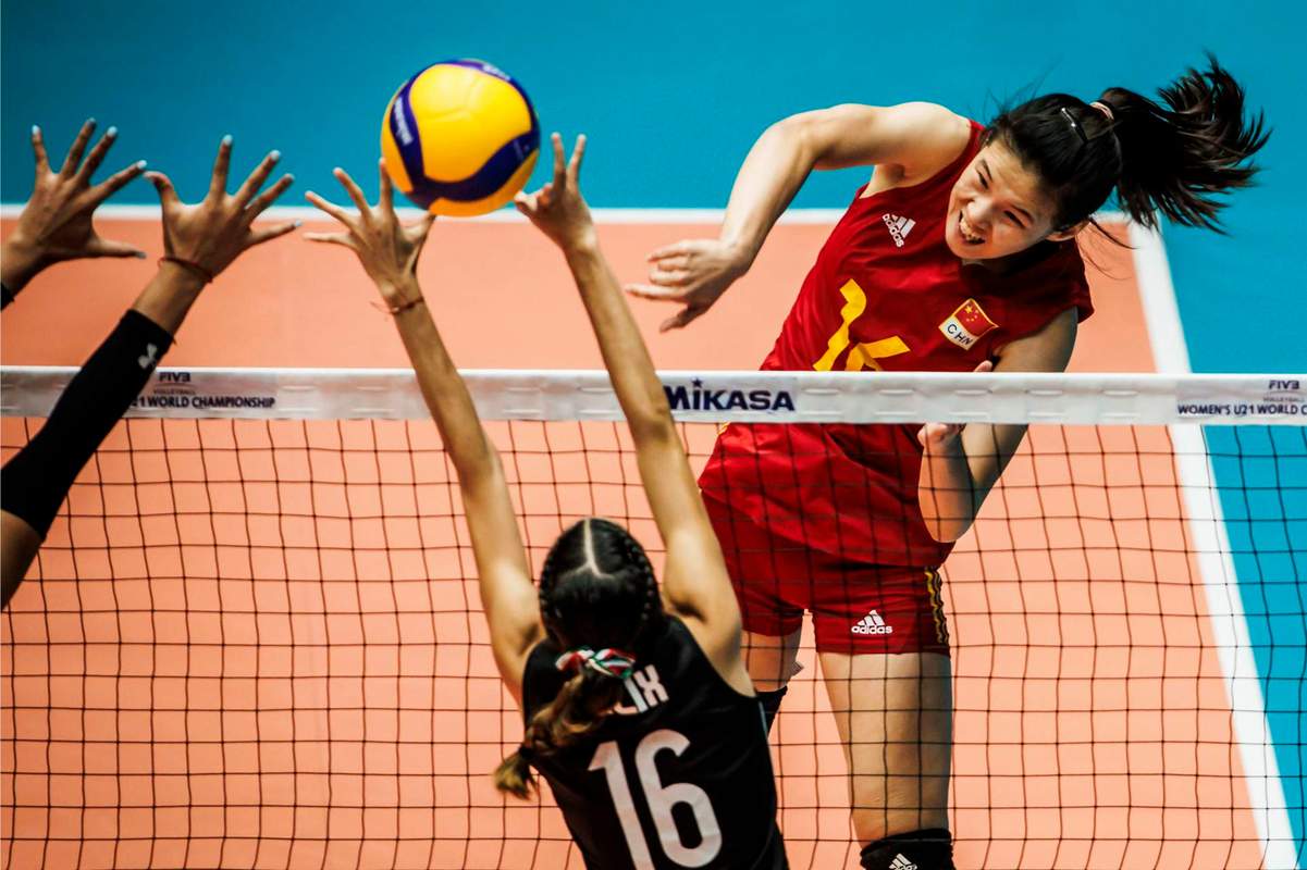 新门内部资料免费提供和中国女排3比0比利时与中国女排3比0比利时晋级世锦赛八强