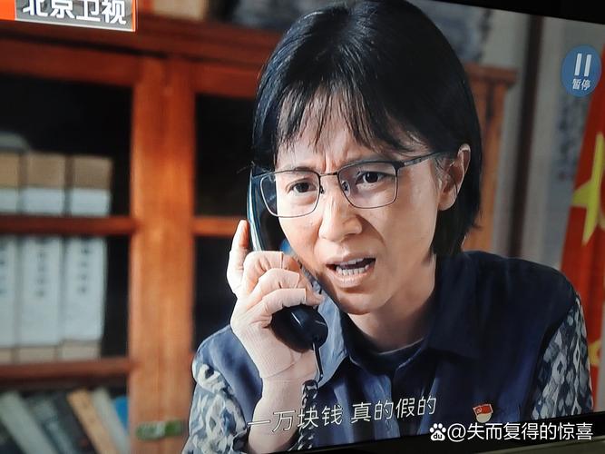 2025年天天开彩免费大全和张桂梅将第15次送考与张桂梅连续11年送考从未缺席