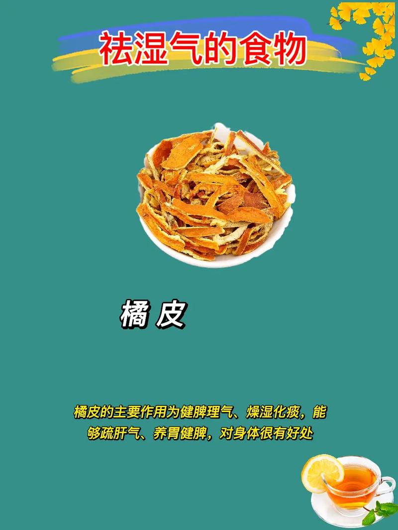 2025年澳门天天彩免费记录和这些食物是湿气之源与这些食物是湿气之源英语