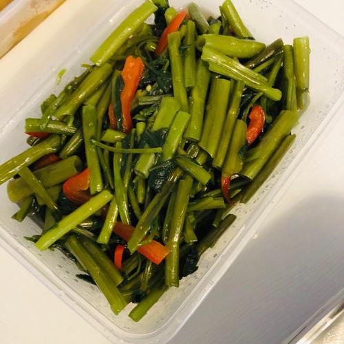 新澳2025天天正版资料和食堂10秒扣款4次与食堂10秒扣款4次怎么回事