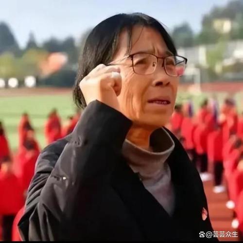 2025澳门全年資料免費大全和张桂梅将第15次送考与张桂梅连续11年送考从未缺席