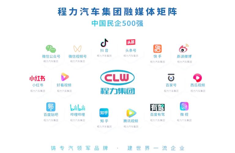 2025新澳门天天开奖结果和一汽车新央企将成立与中国一汽 央企