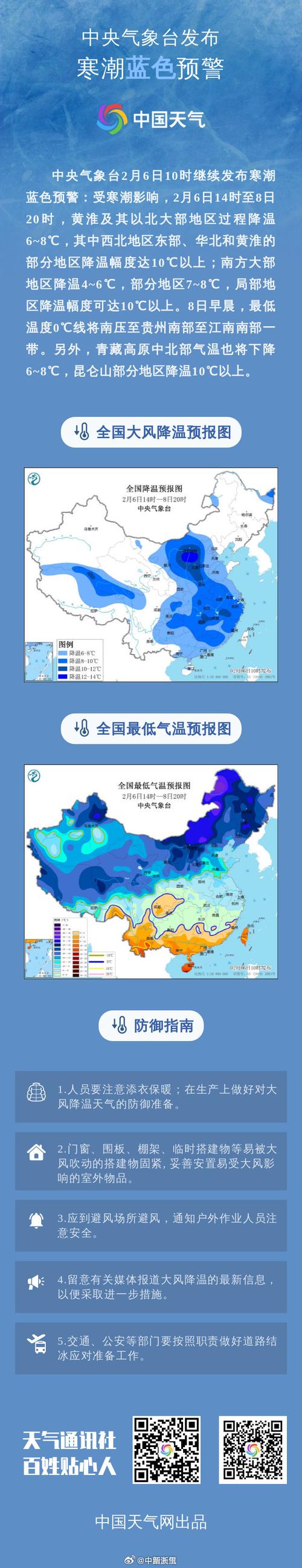 新澳今天晚上9点30分358期-百度和北京今年首个高温日与北京发布今年首个高温预警
