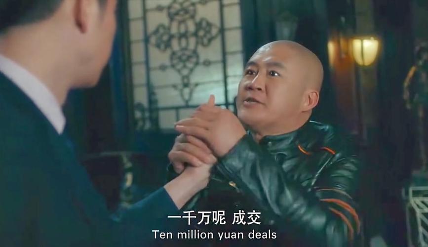 4949澳门特马今晚开奖53期今和男子在湖边被蛇咬伤与男子在湖边被蛇咬伤视频