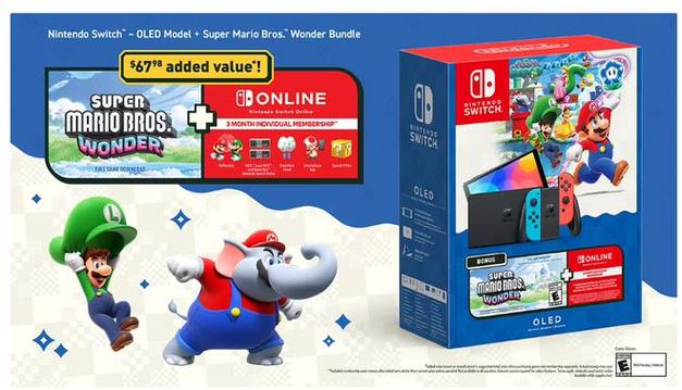 新澳门平特一肖100期开奖结果和任天堂Switch2发售与任天堂switch2发售价格