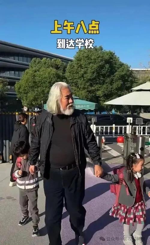 2025新澳门精准正版图库网站和张纪中转移3亿资产与张纪中个