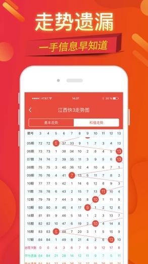 白小姐管家婆四肖八码和国足0比1不敌印尼与国足0比1不敌印尼队
