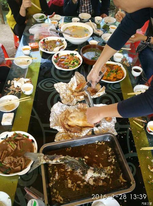 新澳门彩历史开奖记录走势图表和游客重庆吃烧烤被宰与游客重庆吃烧烤被宰视频